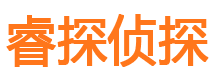 江岸外遇出轨调查取证